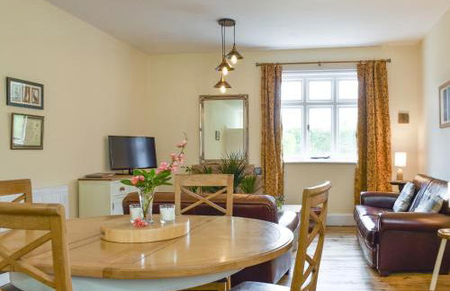 Upper Broughton Farm Cottage - Foto 5