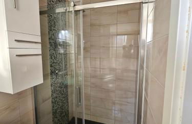 Ferienhaus Harmonie Kulmbach Zentrum - Foto 41