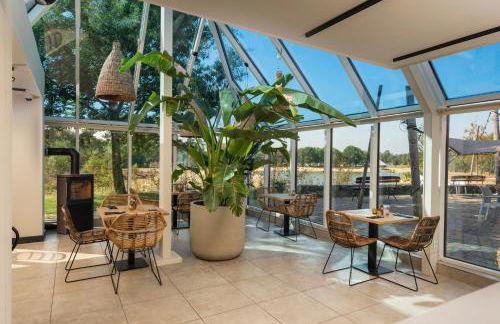 ÖÖD Suite | 2 Pers. - Foto 30