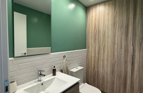 Modern, chic, near a Blue Flag beach, 100 sq m - Foto 19