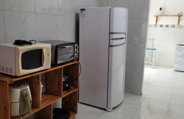 Juazeiro do Norte CE Sao Jose - Foto 9