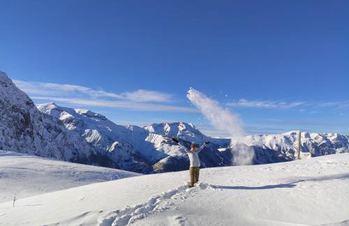 La Cascade, Venosc - Les 2 Alpes - Foto 33