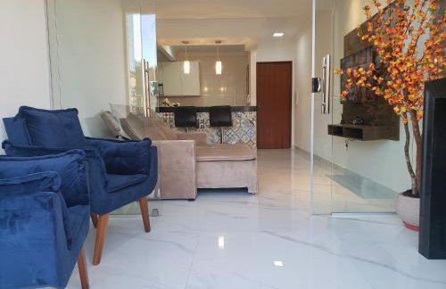 TH Flats GV Shopping - Foto 37