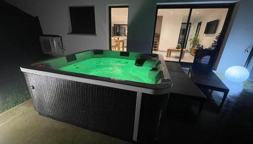 Le Paradis du petit Rupembert - Foto 4