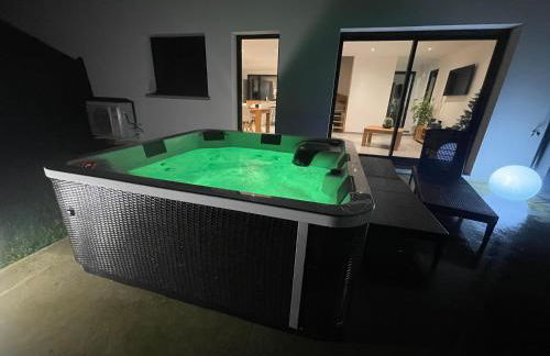 Le Paradis du petit Rupembert - Foto 4