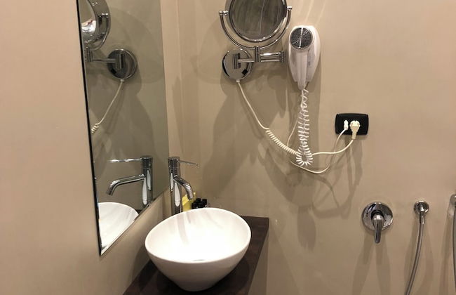 TREVI PORTRAIT - Foto 11