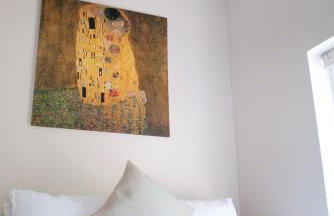 Cottage Corner NI - Foto 5