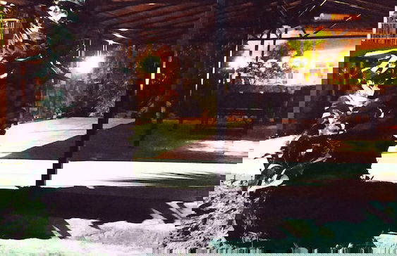 The Palm Apart Sarigerme - Foto 60