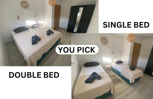 Apartment house GAIA - Photo 75