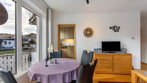 Fewo Willingenliebe Meinecardplus - Foto 5