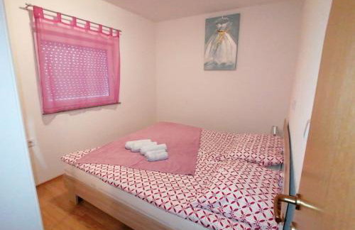 Apartmenthaus Viktoria - Foto 6