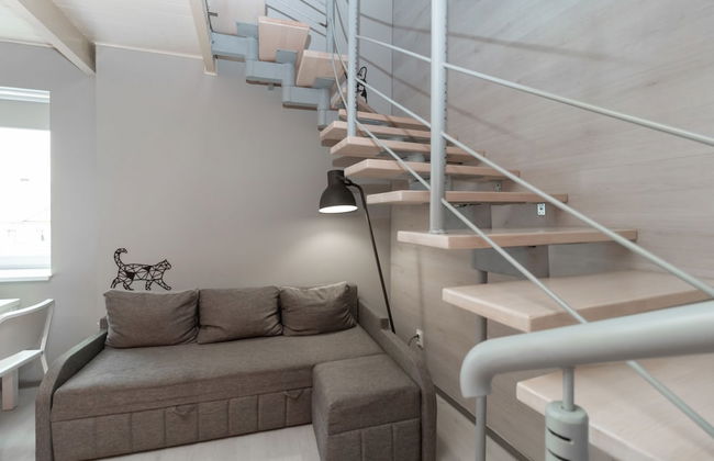 Stories Hub - Photo 38