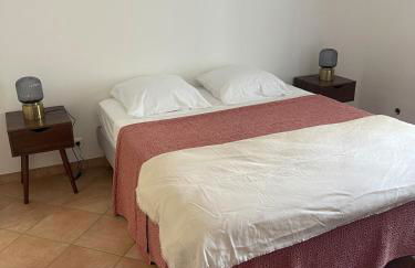 Appartement vue Mer en plein centre - Foto 8