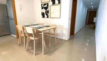 VV Canary Islands 1 - Foto 5