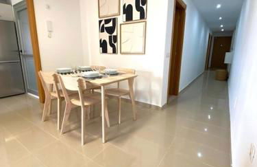 VV Canary Islands 1 - Foto 5