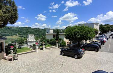 La Casa in Piazza - Photo 19
