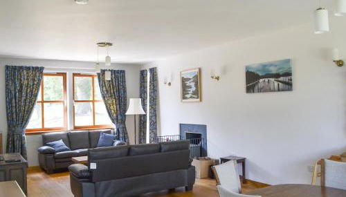 Battanropie Lodge - Foto 4