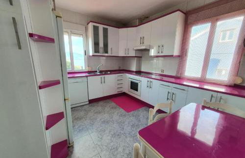 Murmullos Do Mar - Foto 34