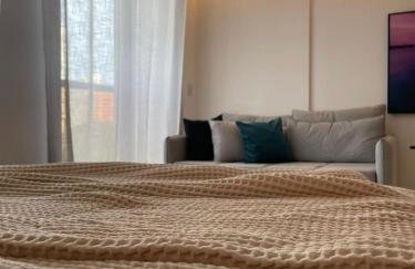 Studio Mobiliado T&F - Foto 14