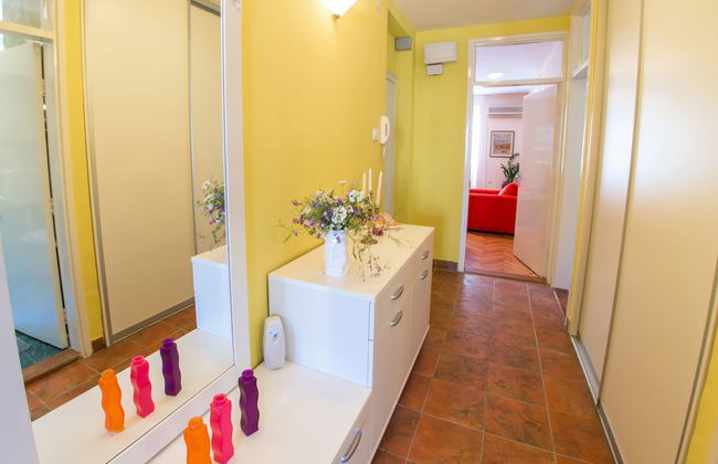 Apartment Hemingway - Foto 15