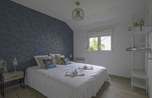 Overlord HQ - Foto 16