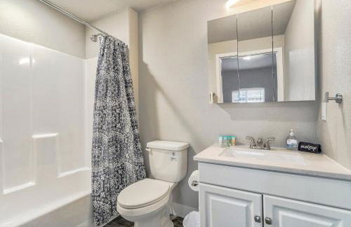 5370 N Union Unit102 - Foto 14