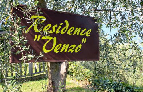 Appartamento Venzo - Foto 44