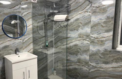 Modern Private Studio Near Wembley - Foto 11