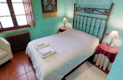 Casa Rural Majada Palentina - Foto 10