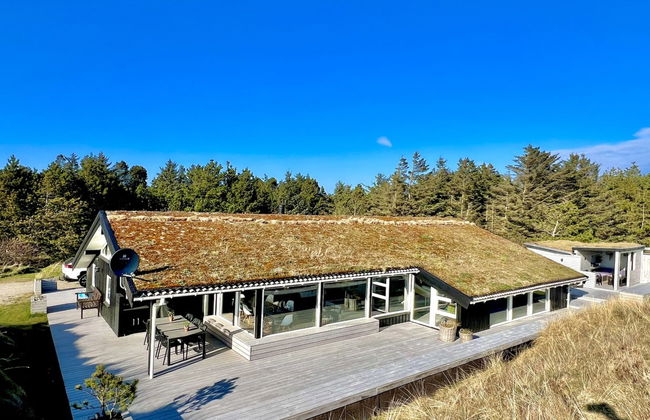 "Nilson" - 1.4km from the sea - Foto 1