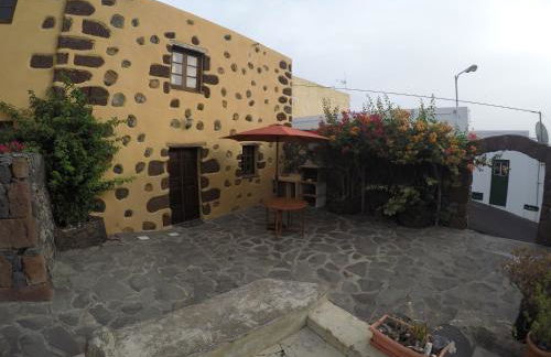 Casa los Abuelos - Foto 51