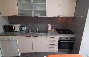 Azores Physis Apartment - sea view - Photo 14