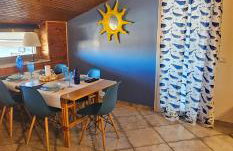 Casa Diana - Foto 52