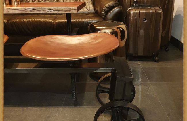 Kolev Apartments - Foto 21