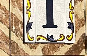 Hotel y Casa Rural El Retiro del Oso - Foto 76