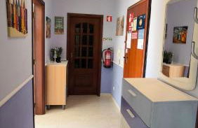 Excelente Apartamento Mar e Serra- Alvor - Foto 36