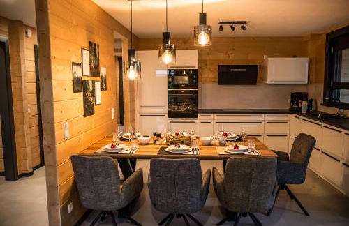 Erlebe das Black oder Forest - Foto 9