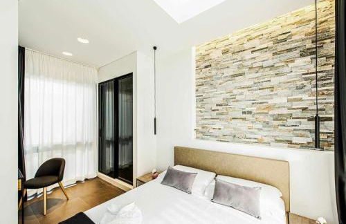 Acquarella Resort Suite - Foto 23