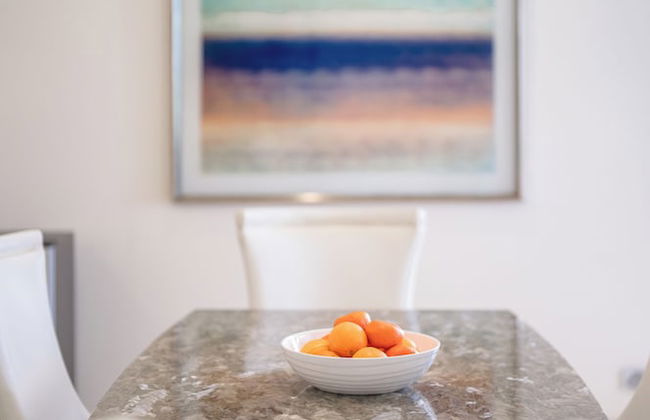 Sea Pearl Resort Mooloolaba - Foto 76