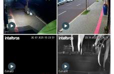 Apenas 100m da Catedral com Ar condicionado e máquina de lavar - Photo 9