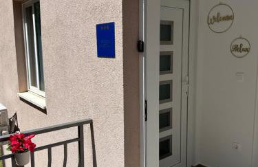 Studio Apartment Bojodo - Foto 12