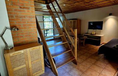 Dom w Tumianach - Foto 10