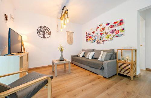 Complejo Colibri 13 - Foto 3