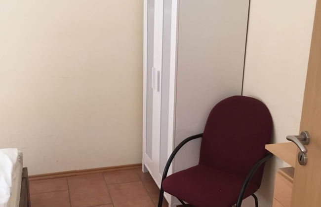 Detached Bungalow With Dishwasher, in a Green Area - Foto 6