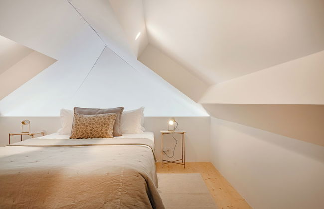 Atelier by the Sea - Foto 7