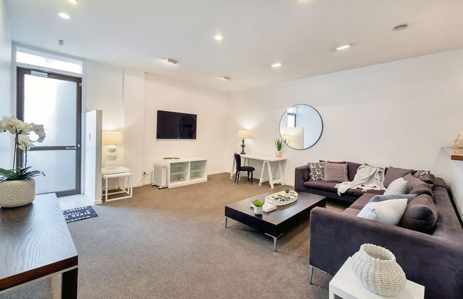 Spacious 2BR Near Westfield Newmarket - Foto 18