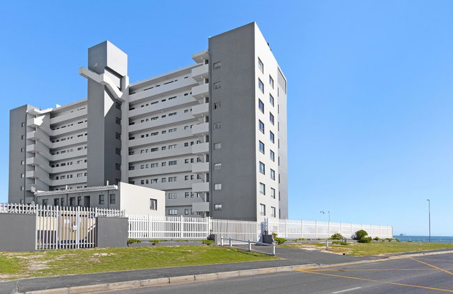 Witsand 804 - Foto 31