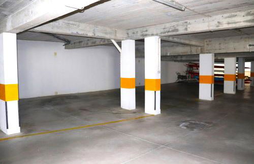 Ericeira (S. Lourenco) Apartment - Foto 30