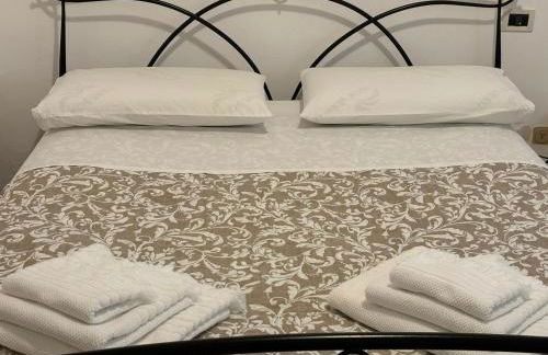 A 2 passi dal blu - Foto 26