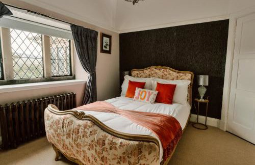 Finest Retreats - Greenacres - Foto 31